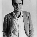 Italo Calvino trent'anni dopo
